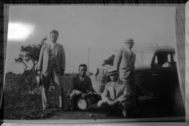 58cfe29b.jpg