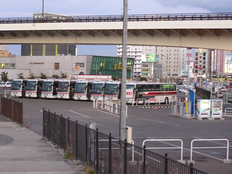 591756c6.jpg