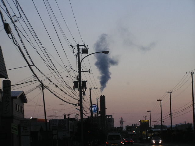 5efcf696.jpg