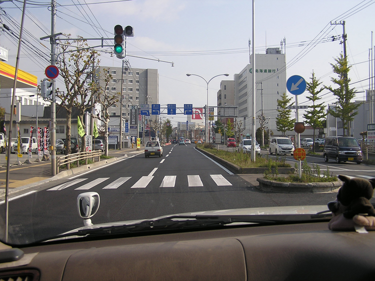 62e74209.jpg