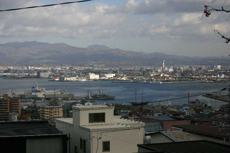 69e99011.jpg