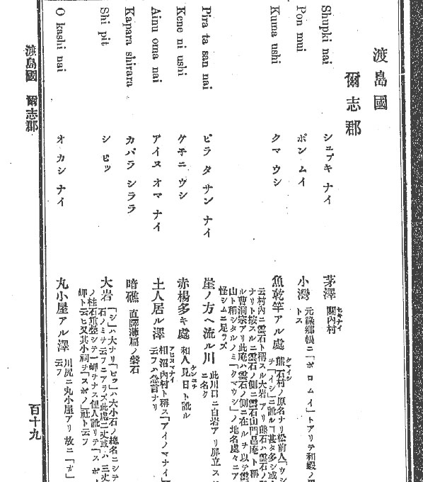 6a1fb130.jpg