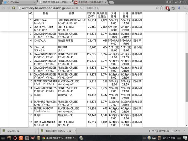 Screenshot from 2015-04-01 18:47:27