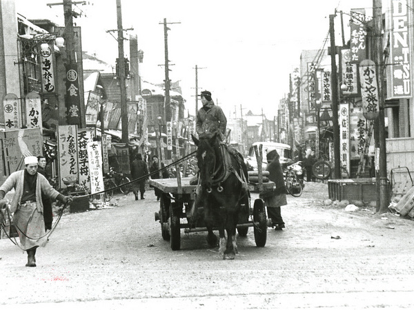 1-11-4音羽通昭３０年