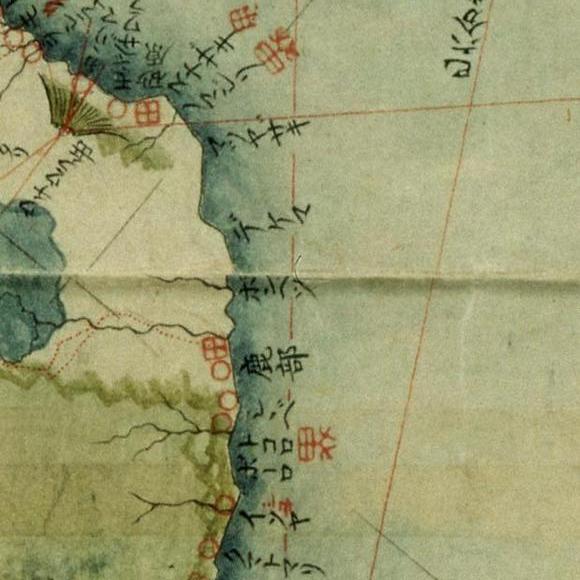 7abae1b2.jpg