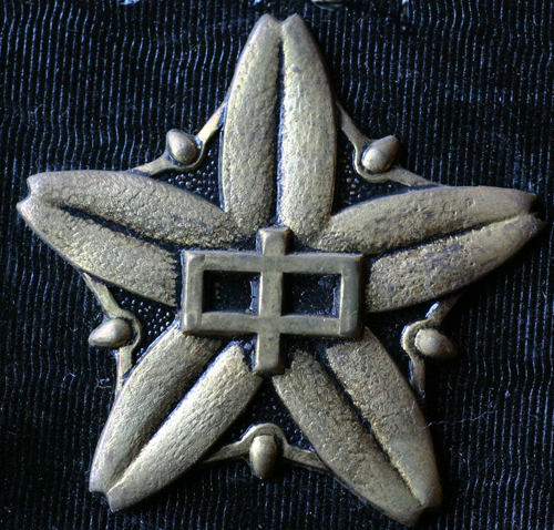 81b31b16.jpg