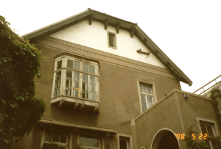 E58589E9A2A8E58FB0E381AEE5AEB6-thumbnail2