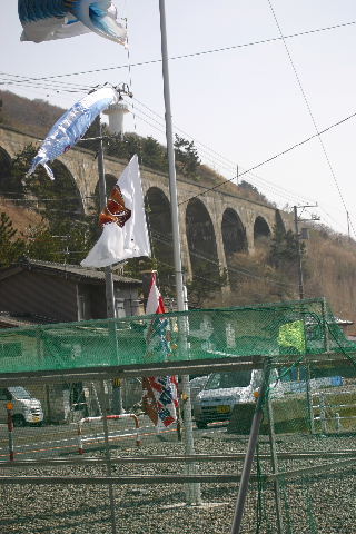 86d66aa0.jpg