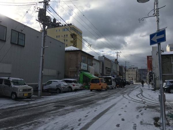 15713270_1831802007035061_1952764896_n