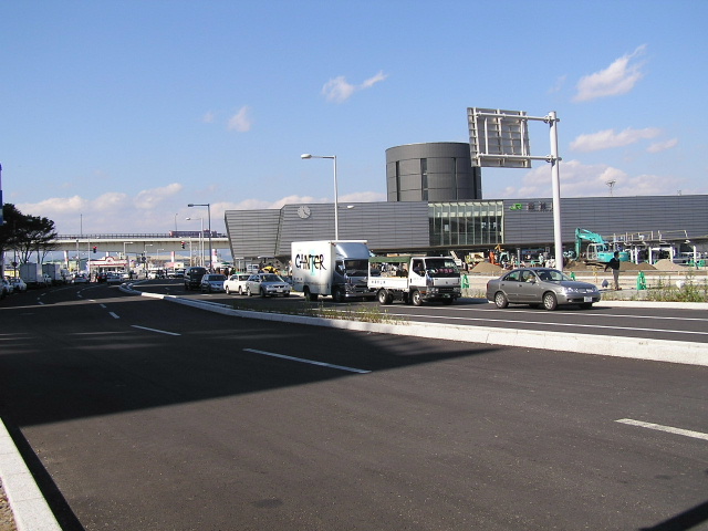 960ed5f8.jpg