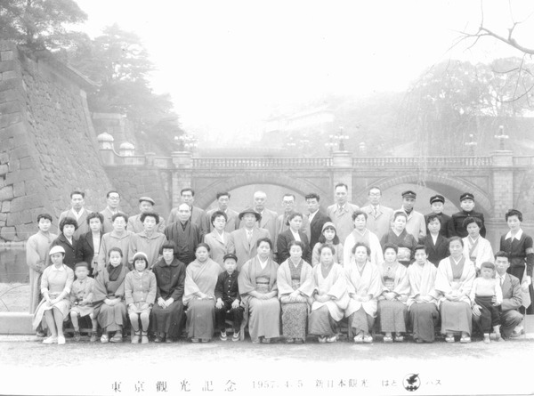 はとｂａｓｕ２