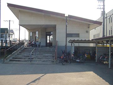 360px-Kiyokawaguchi_stn