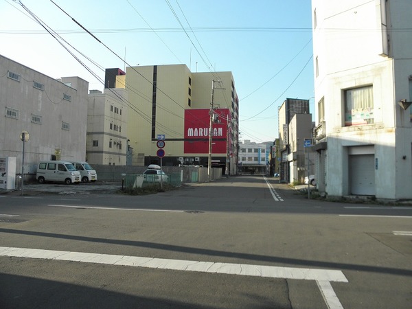 PB174636