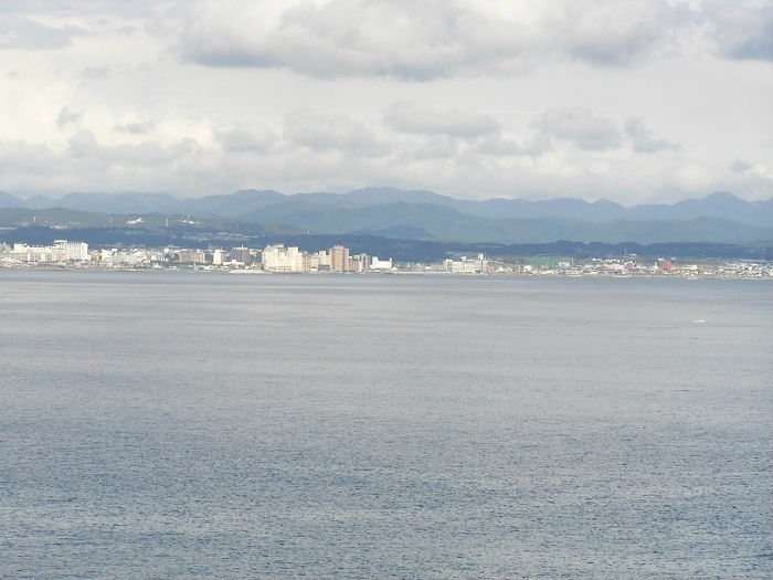 a93e6cf4.jpg