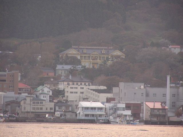 a97d67c9.jpg