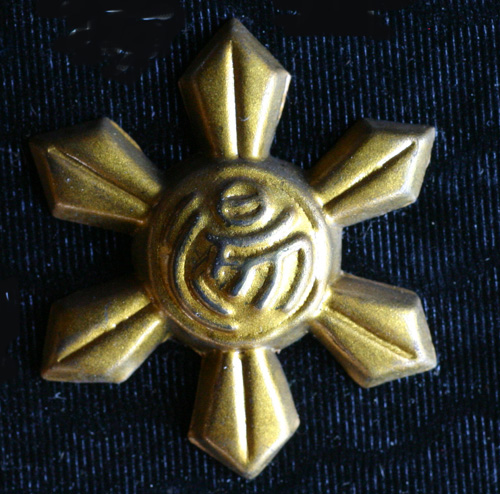 ac55542a.jpg