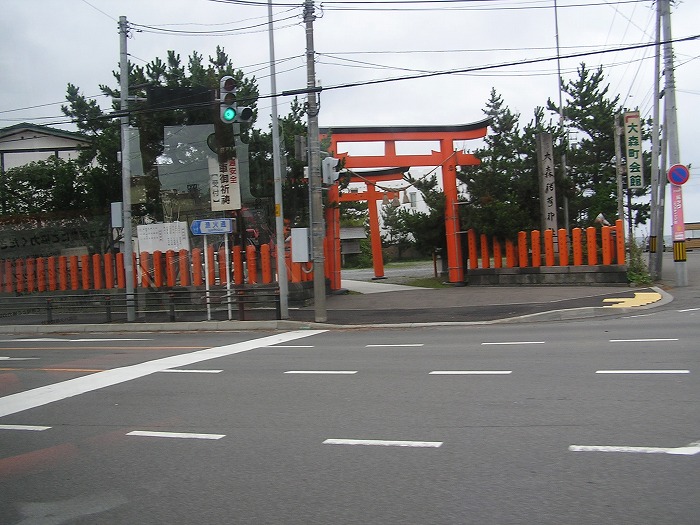 af859447.jpg