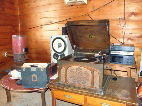 P8150890