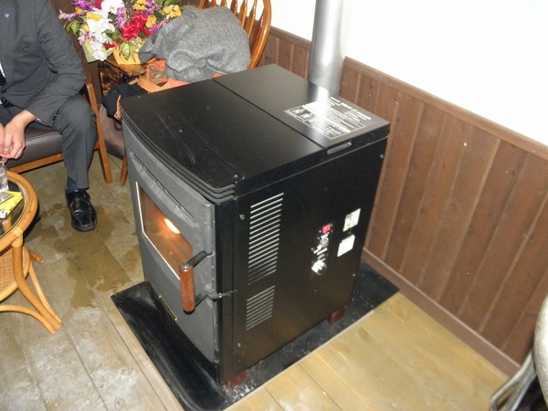PC256621