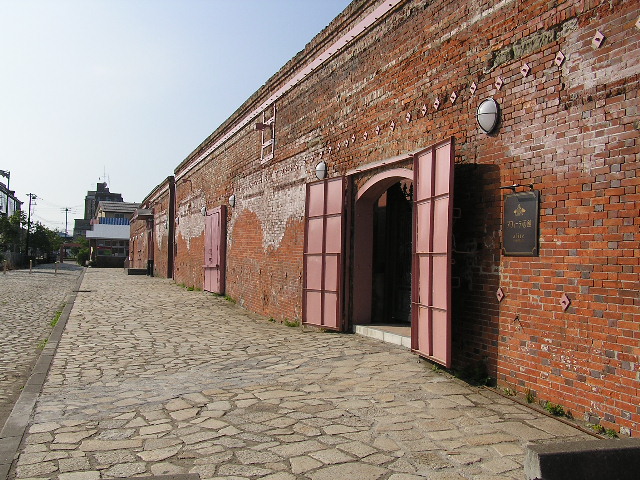 bed01607.jpg