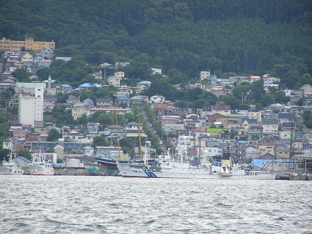c26e570f.jpg