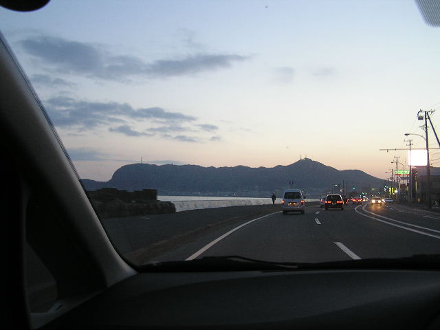 c26f9ed7.jpg