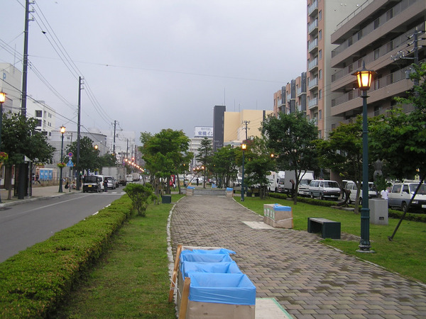 P1010028