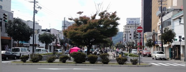 SN3S0063