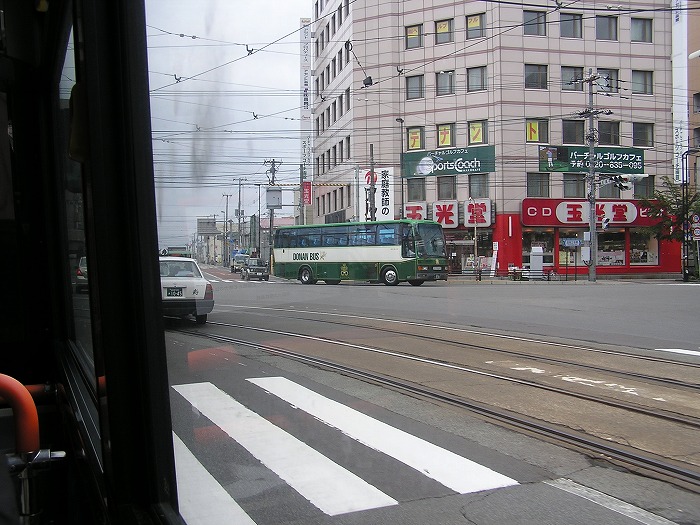 ca7221e4.jpg