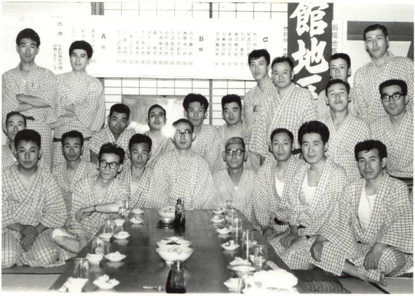 玉2