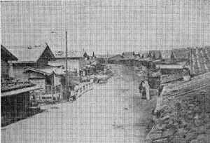 cb5f127f.jpg