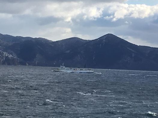 15697393_1832244233657505_1798868987461424940_n