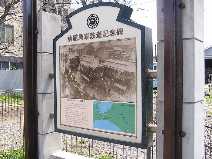 d15a3d04.jpg