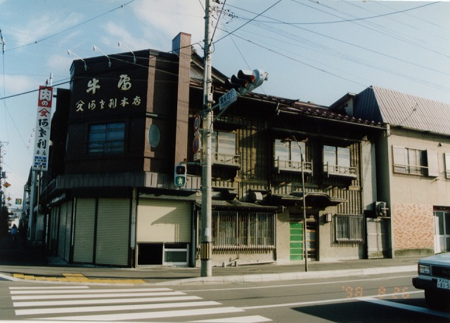 d25dc6f5.jpg