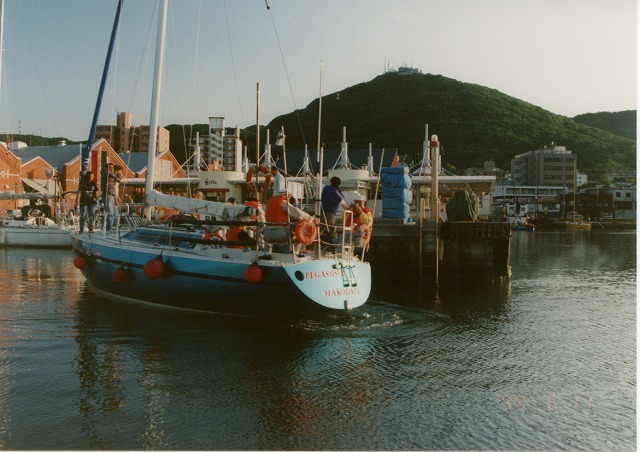 d376fd62.jpg