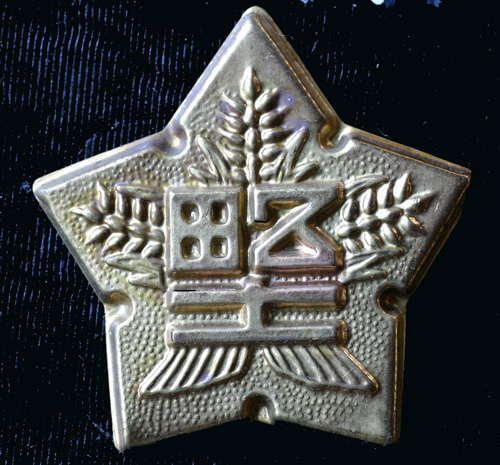 dc6309c5.jpg