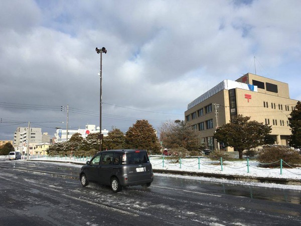 15724198_1831802000368395_1912199142_n