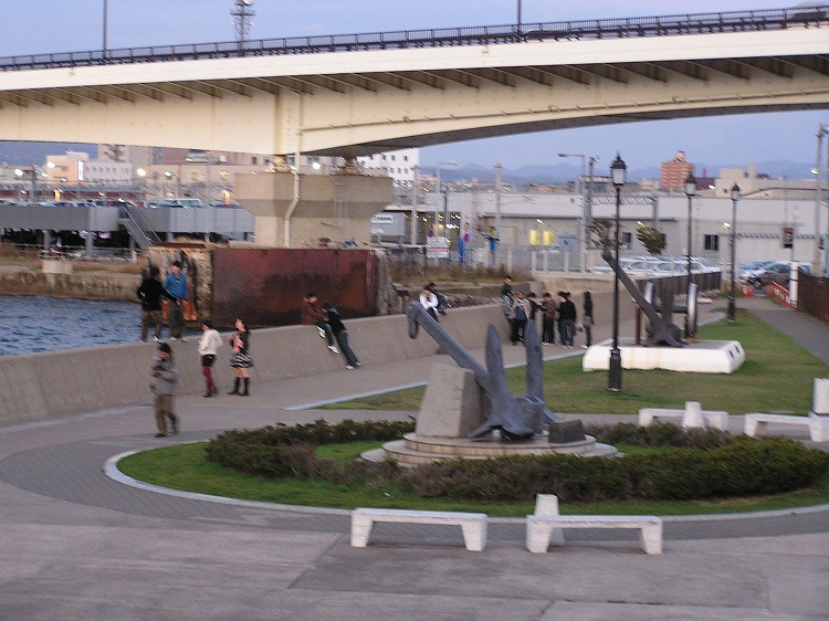 dcfb8417.jpg