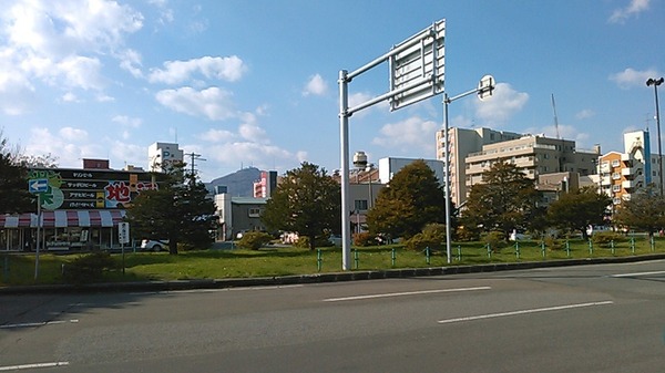 KIMG0731