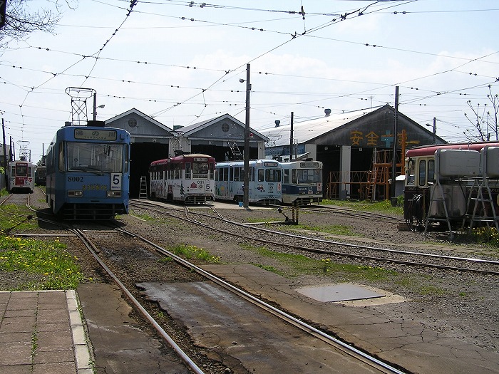 e26bc403.jpg