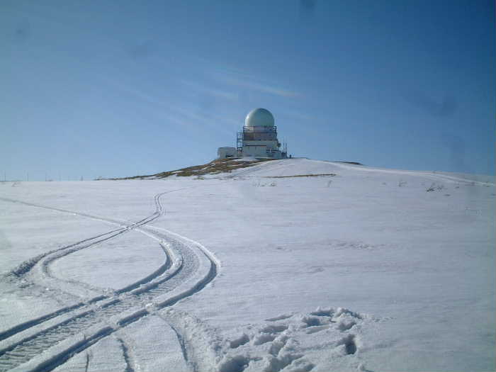 e4423754.jpg