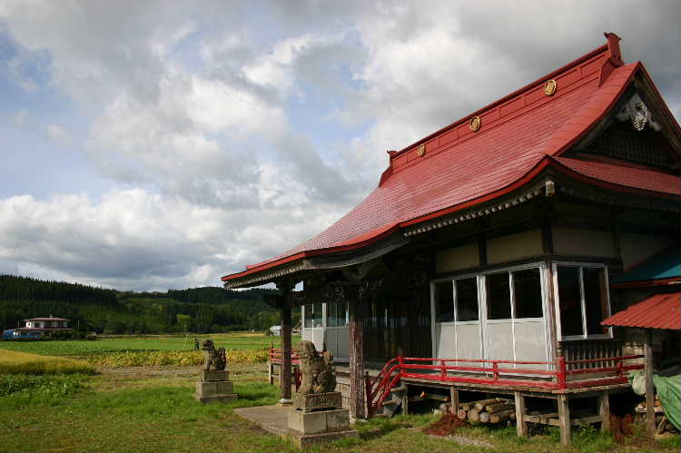 ec21eac4.jpg