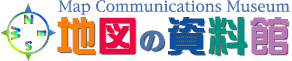 logo_2