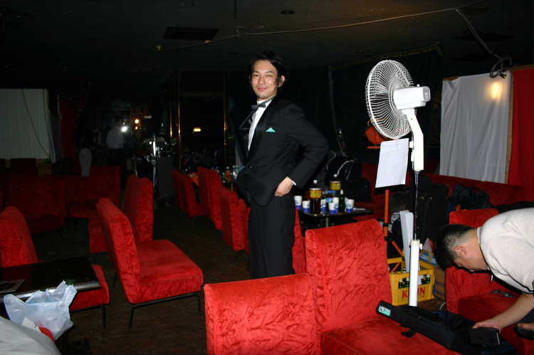 f5c5083d.jpg