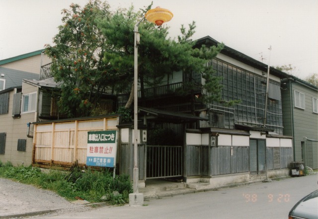 fec74965.jpg