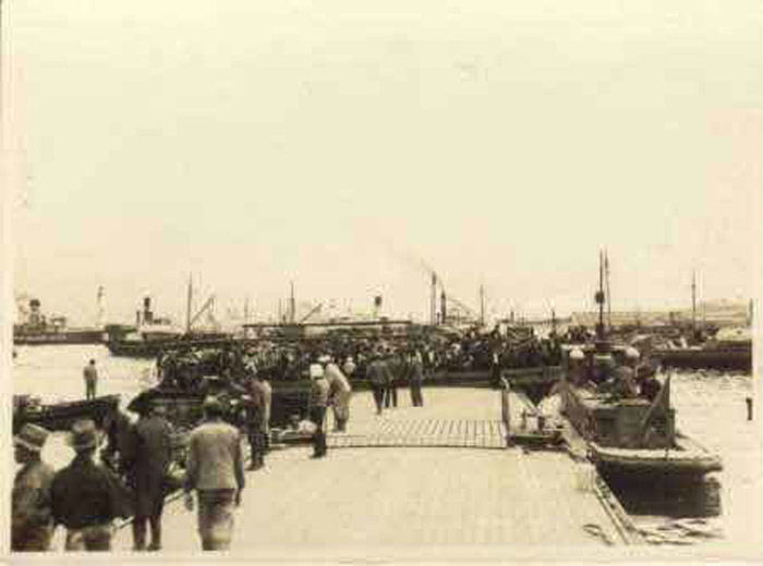 ff4163a3.jpg