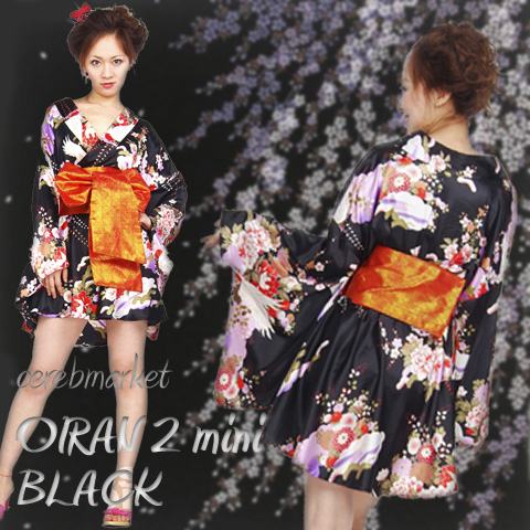 花火大会に行ったんだけど Code 0038 コードゼロゼロサンハチ の世の中リサーチし隊