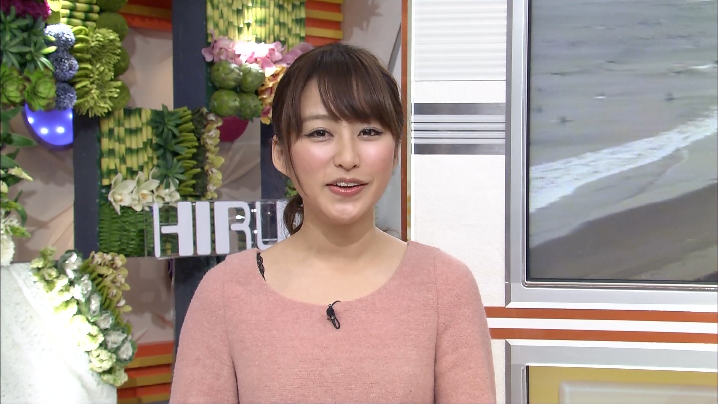 枡田絵理奈 黒いレースの下着の肩紐チラ お宝 アナきゃぷ 枡田絵理奈 黒いレースの下着の肩紐チラ お宝 アナきゃぷ