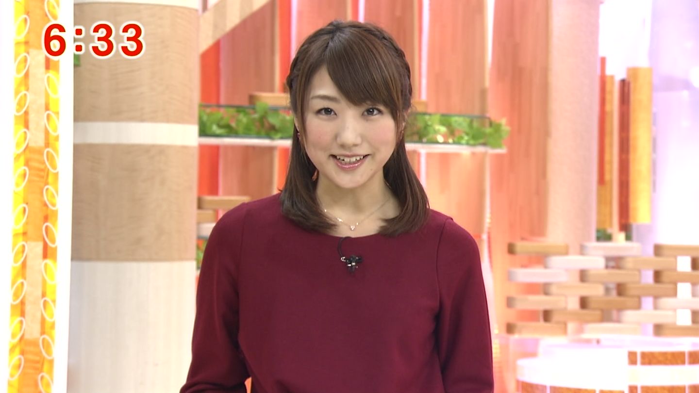 松村未央 Fnnスーパーニュース お宝 アナきゃぷ 松村未央 Fnnスーパーニュース お宝 アナきゃぷ