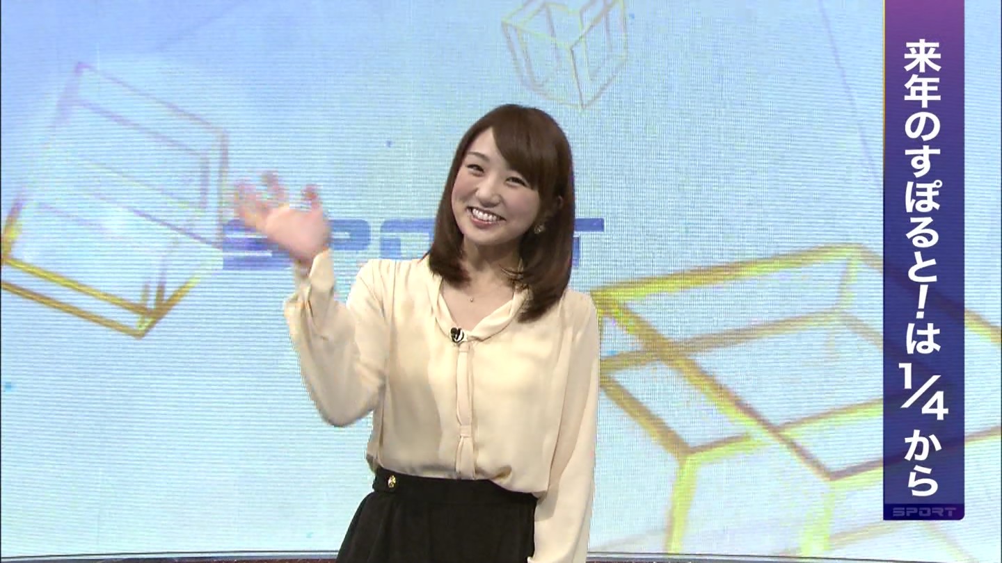 松村未央 すぽると お宝 アナきゃぷ 松村未央 すぽると お宝 アナきゃぷ